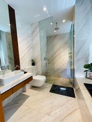 Nouvel 18 (D10), Condominium #567743171